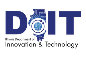 DoIT - Illinois Department of Innovation & Technology